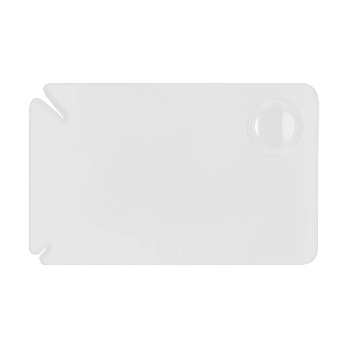 Zeckenkarte, transparent-2