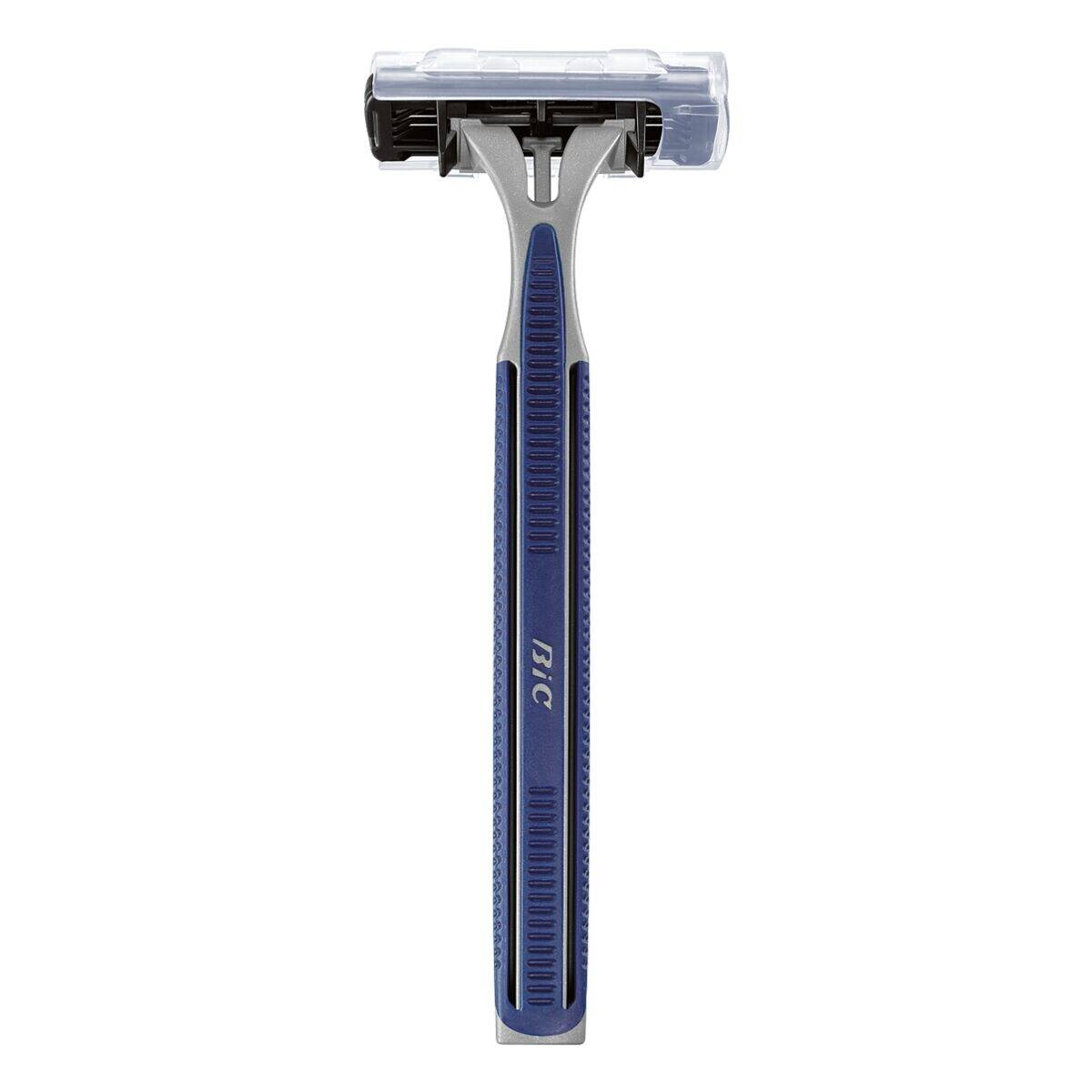 Einwegrasierer FLEX 4 St.-1