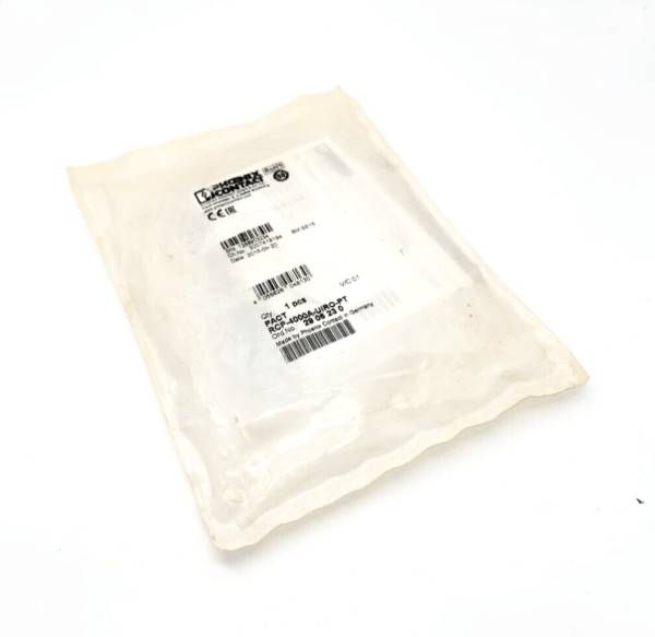 Phoenix Contact 2906230 Trennverstärker PACT RCP-4000A-UIRO-PT