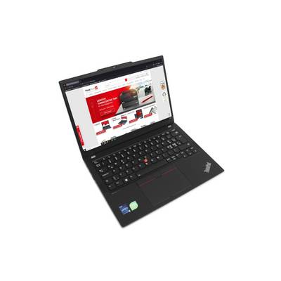 Lenovo ThinkPad X13 Gen 4 i7-1365U 32GB RAM 512GB SSD WUXGA IPS Backlit IR-Cam Win11 A--0