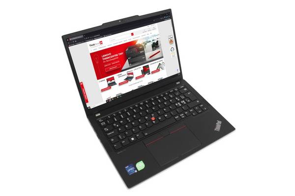 Lenovo ThinkPad X13 Gen 4 i7-1365U 32GB RAM 512GB SSD WUXGA IPS Backlit IR-Cam Win11 A-