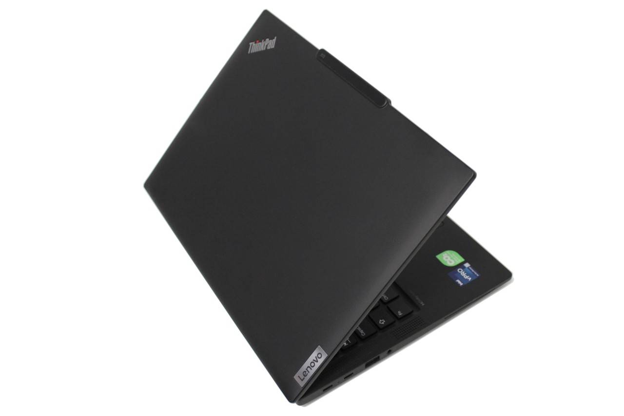 Lenovo ThinkPad X13 Gen 4 i7-1365U 32GB RAM 512GB SSD WUXGA IPS Backlit IR-Cam Win11 A--1