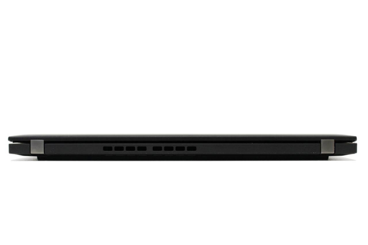 Lenovo ThinkPad X13 Gen 4 i7-1365U 32GB RAM 512GB SSD WUXGA IPS Backlit IR-Cam Win11 A--3