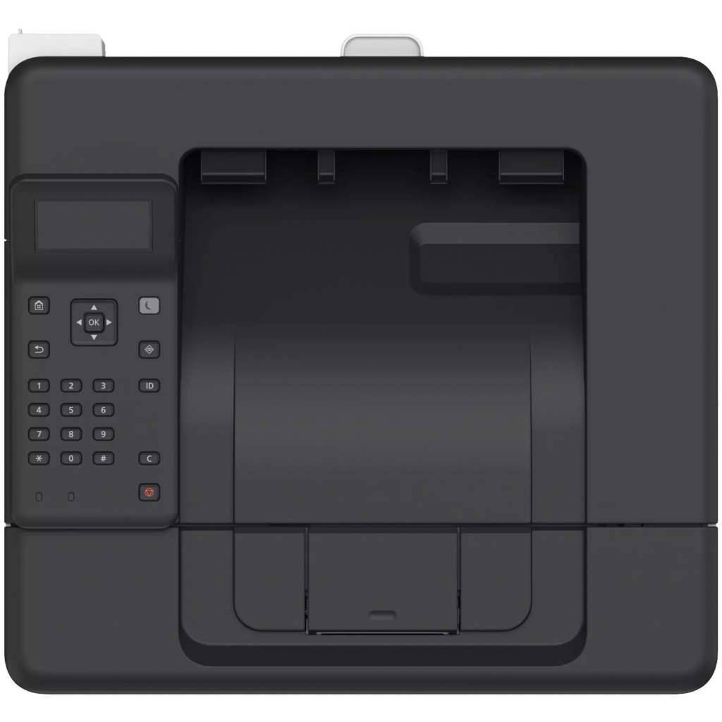 Canon i-SENSYS LBP243dw II - Drucker - s/w --4