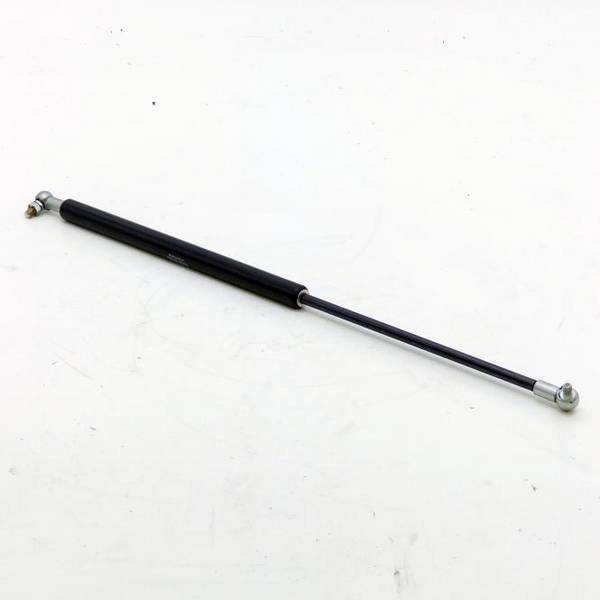 ACE Gasdruckfeder  (GS-22-250-CC / 270N)