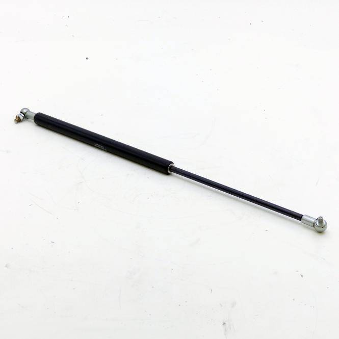 ACE Gasdruckfeder (GS-22-250-CC / 270N)-0