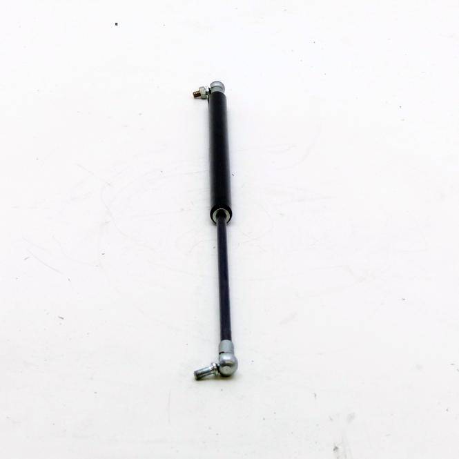 ACE Gasdruckfeder (GS-22-250-CC / 270N)-3