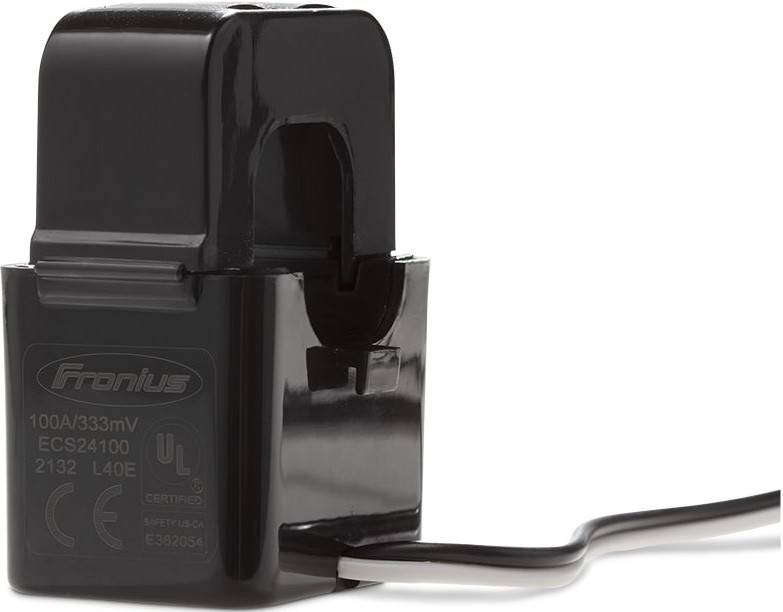Fronius Smart Meter 41,0010,0232-0