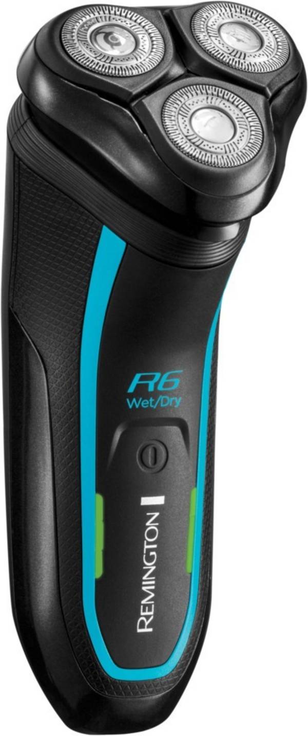 Remington Herenrasierer R6000