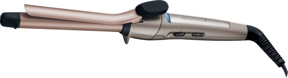 6 Stk. Remington Haarglätter S1370-0