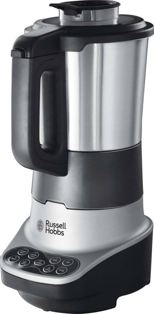 RUSSELL HOBBS Standmixer m.Kochfunktion 21480-56-0