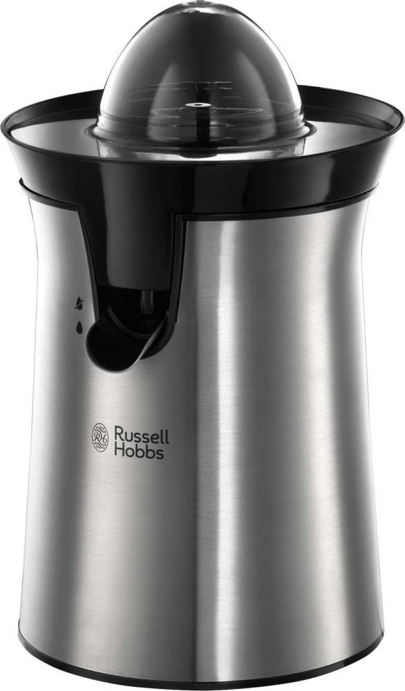 RUSSELL HOBBS Zitruspresse 22760-56-0