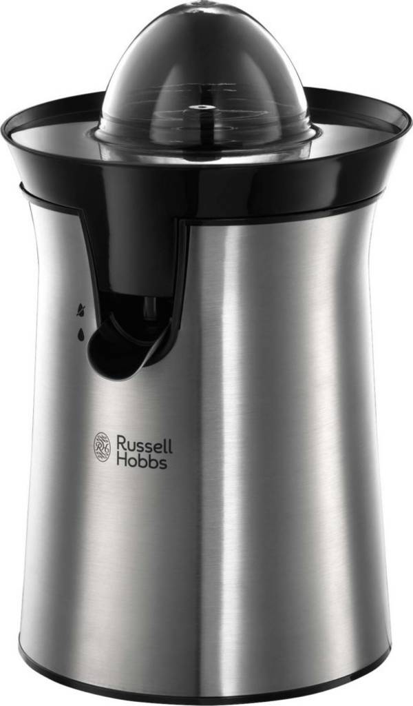 RUSSELL HOBBS Zitruspresse 22760-56