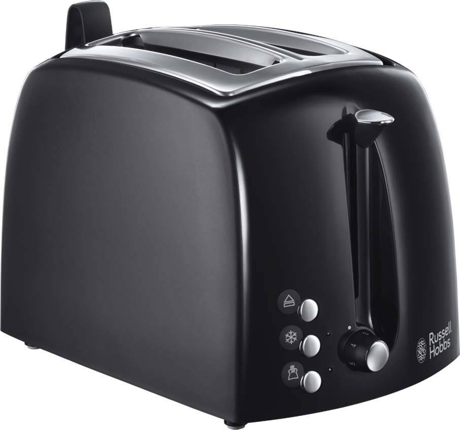 TOASTER TEXTURES PLUS+-0