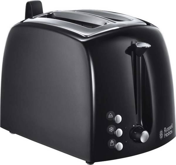 TOASTER TEXTURES PLUS+