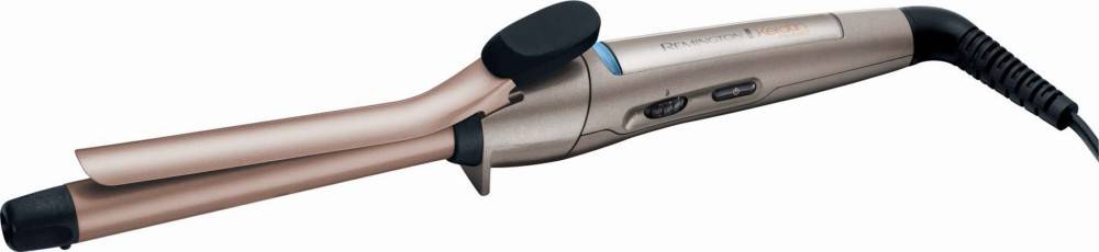 Remington Lockenstab CI5318-0