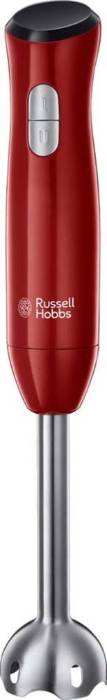 RUSSELL HOBBS Stabmixer 24690-56-0
