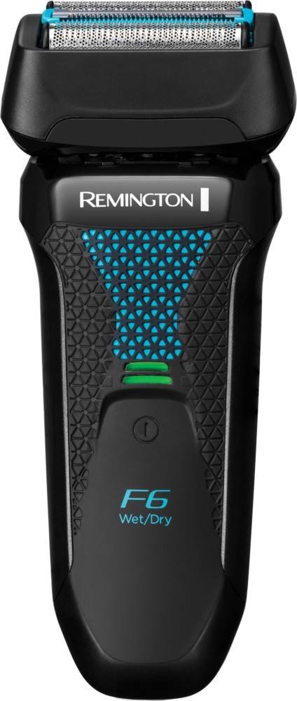 Remington Herenrasierer F6000-0