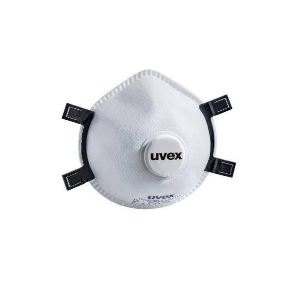 Uvex uvex silv-Air exxcel 7317 8787318(VE80)