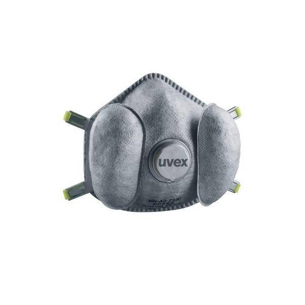 Uvex uvex silv-Air exxcel 7330 8787330(VE3)-0