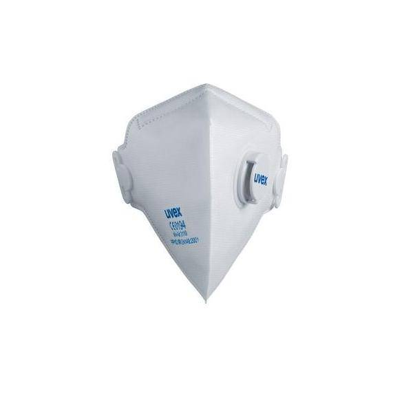 Uvex uvex silv-Air classic 3110 8763110(VE15)-0