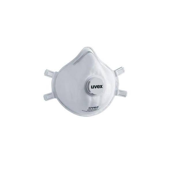Uvex uvex silv-Air classic 2312 8762312(VE15)