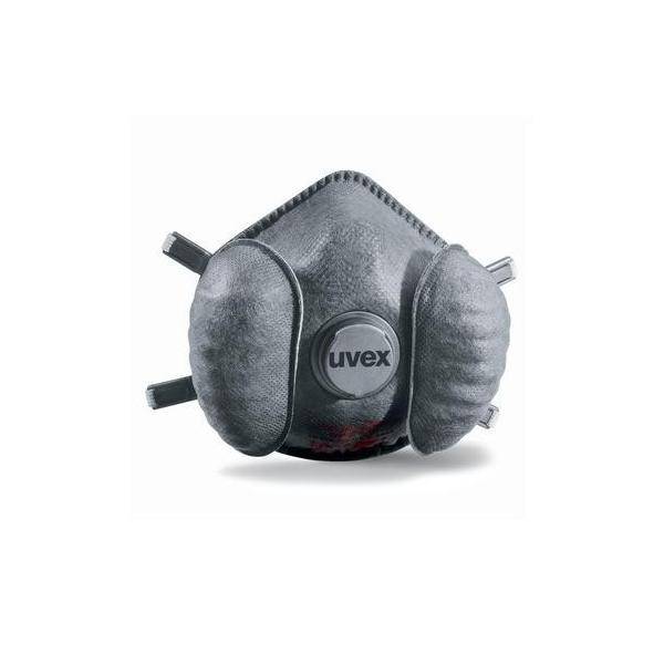Uvex uvex silv-Air exxcel 7232 8787232(VE3)-0