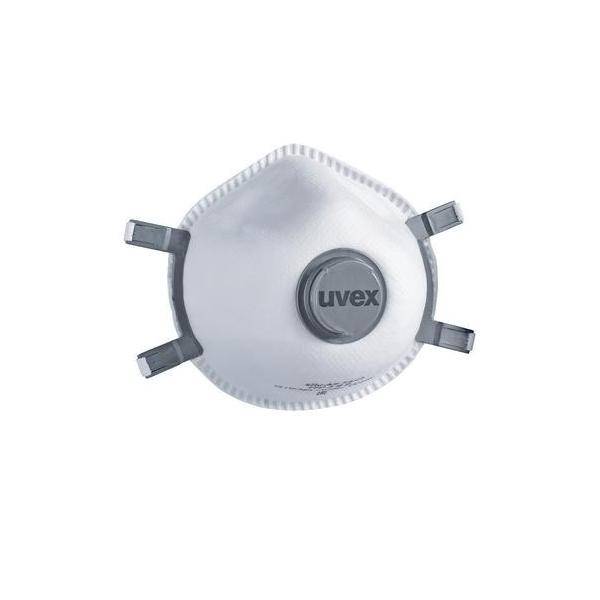 Uvex uvex silv-Air exxcel 7312 8787312(VE5)-0