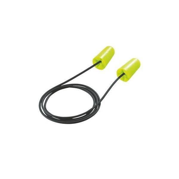 Uvex x-fit Einwegstöpsel 2112010(VE200)-0