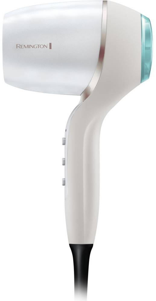Remington Haartrockner EC9001 HYDRAluxe Pro-0