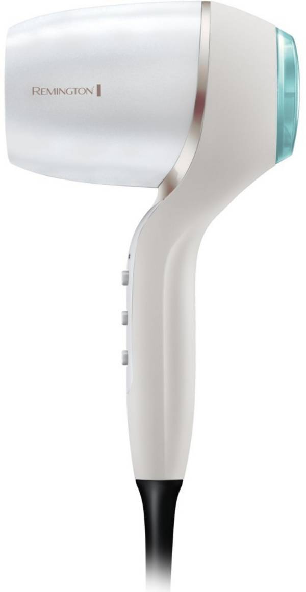Remington Haartrockner EC9001 HYDRAluxe Pro
