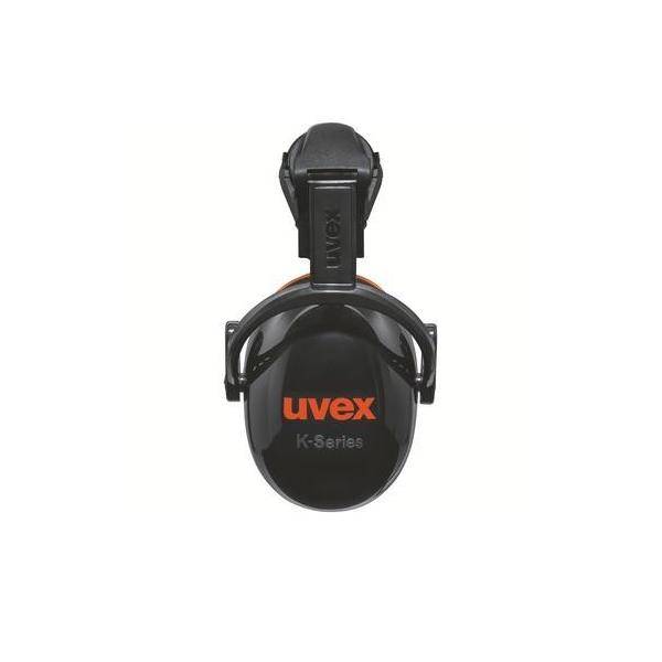Uvex Helmkapsel-GH uvex K30H 2630230-0