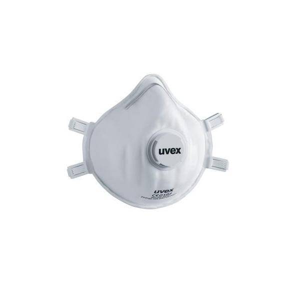 Uvex uvex silv-Air classic 2310 8762310(VE15)