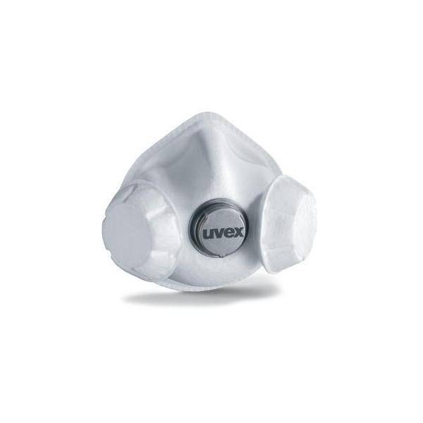 Uvex uvex silv-Air exxcel 7233 8787233(VE3)