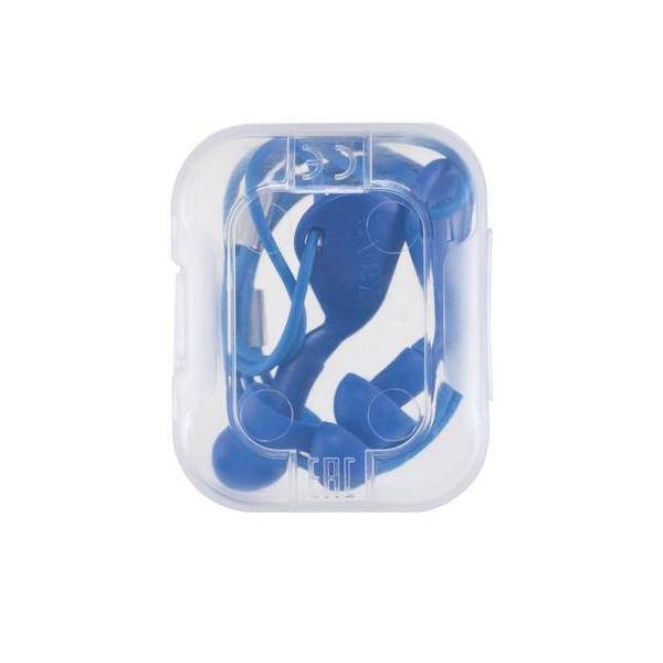 Uvex xact-fit multi detekt S 2224027(VE100)-0