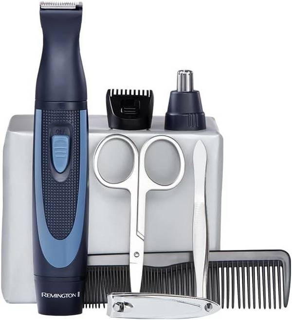 Remington Hygiene Clipper NE3890