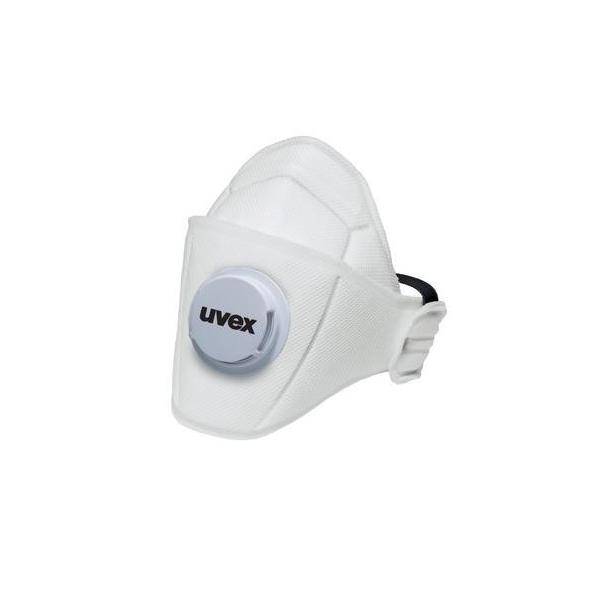 Uvex uvex silv-Air premium 5310 8735310(VE15)