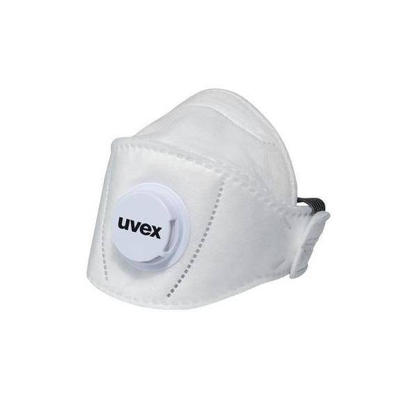 Uvex uvex silv-Air premium 5310 8735311(VE15)-0