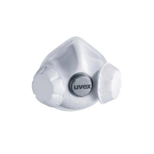 Uvex uvex silv-Air exxcel 7333 8787333(VE3)