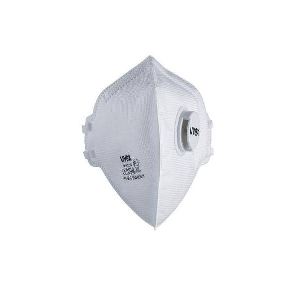 Uvex uvex silv-Air classic 3310 8763310(VE15)-0