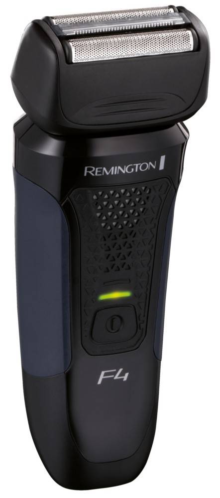 Remington Herrenrasierer F4002 F4-0