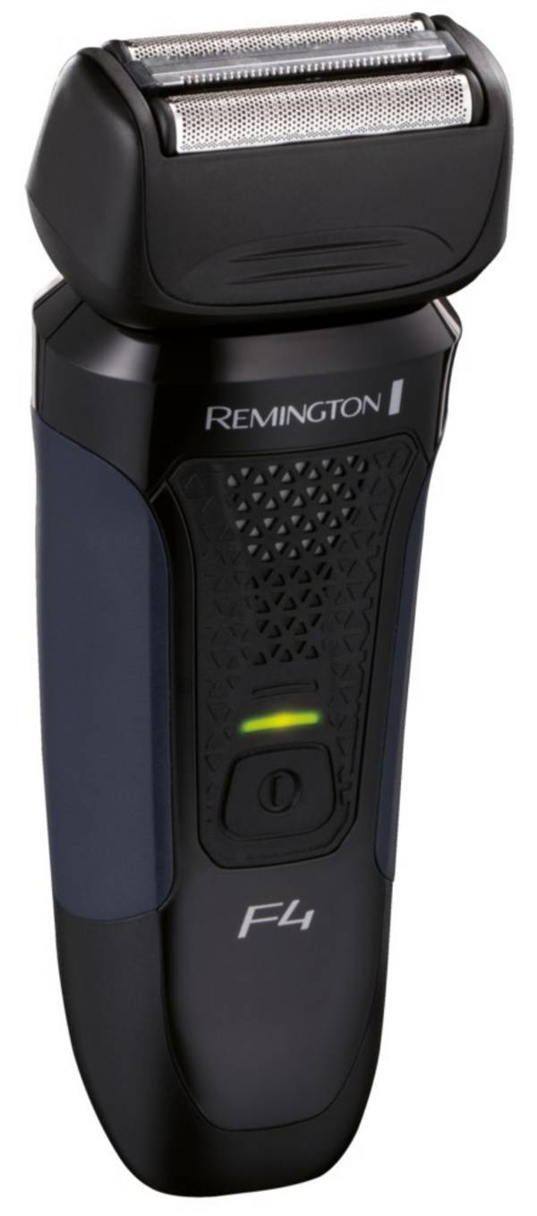 Remington Herrenrasierer F4002 F4