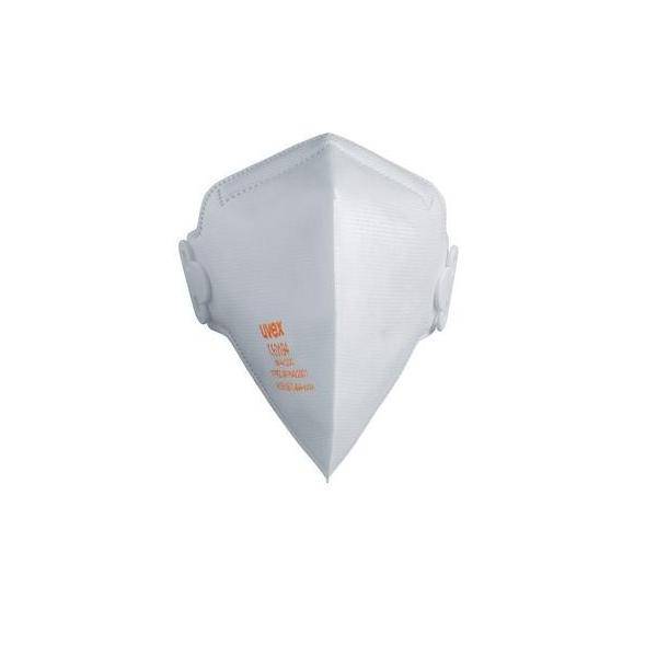 Uvex uvex silv-Air classic 3200 8763200(VE30)