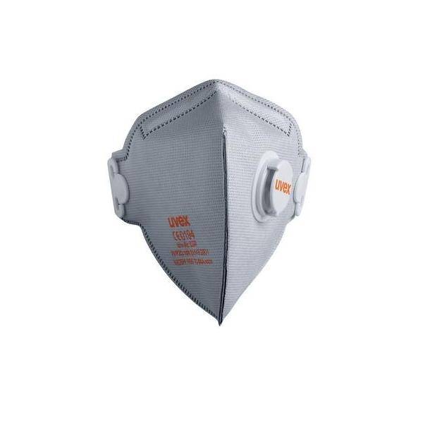 Uvex uvex silv-Air classic 3220 8763220(VE15)