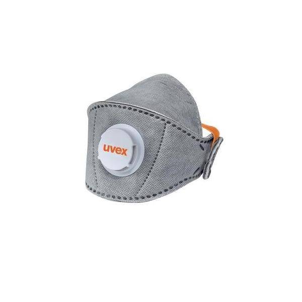 Uvex uvex silv-Air premium 5220 8735221(VE15)