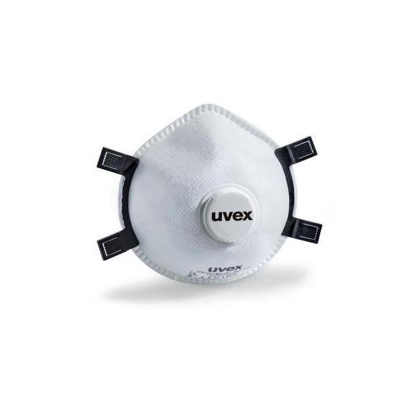 Uvex uvex silv-Air exxcel 7317 8787317(VE5)