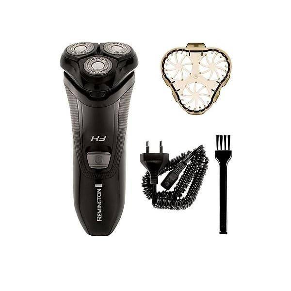 Remington Herrenrasierer R3002 R3 Style-0