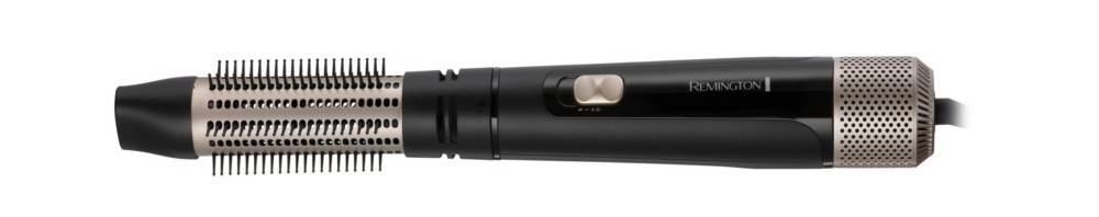6 Stk. Remington Warmluftbürste AS7500-0