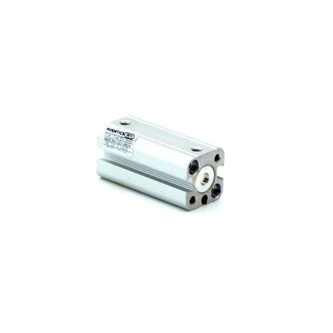 AVENTICS Pneumatikzylinder (R412019804)