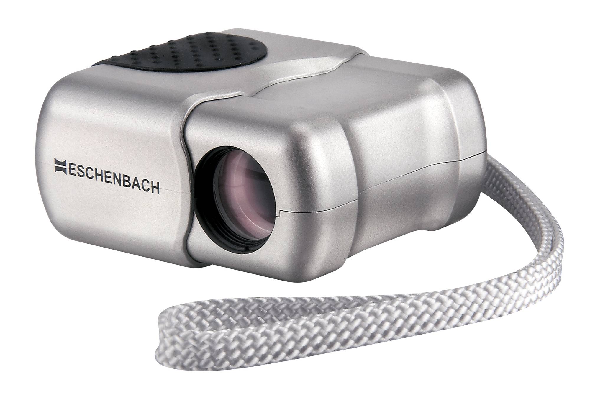 Monokular microlux 4 x 13 [Eschenbach 4294413]-0